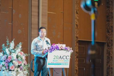 20th ACC 2025 (bangkok)-317.jpg